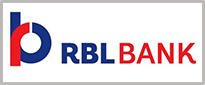 RBL BANK