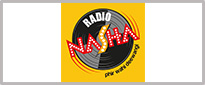 Radio-Nasha