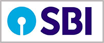 SBI-Bank