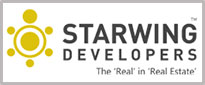 Starwing-Developers