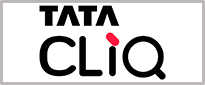 TATA CLICQ