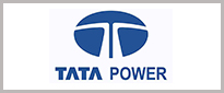 Tata Power