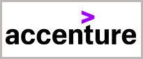 accenture