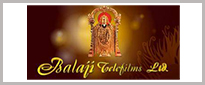 balaji