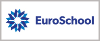 euroschool