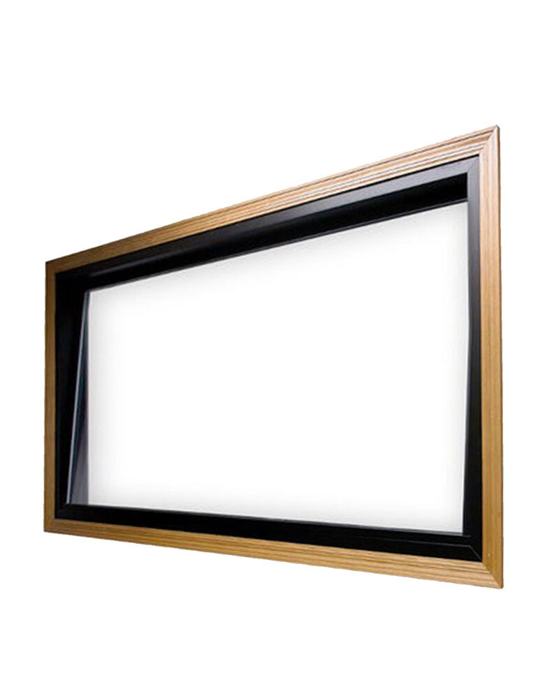 Soundproof Window