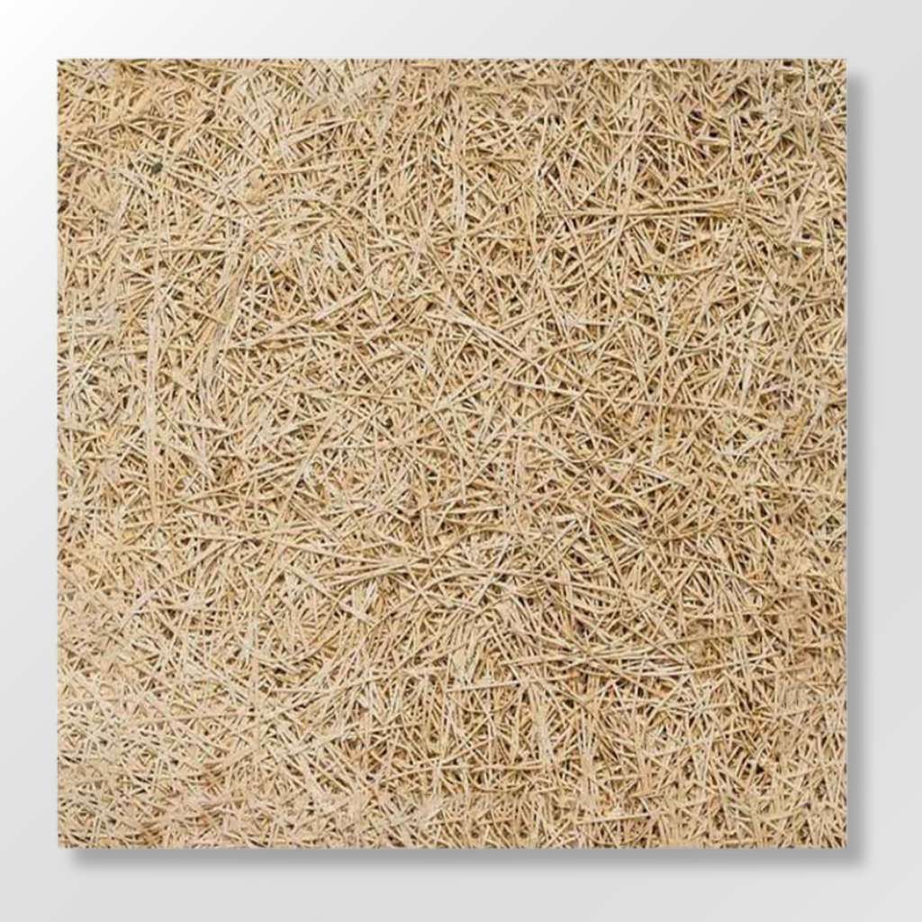 Silence Acoustic Wood Wool Panel