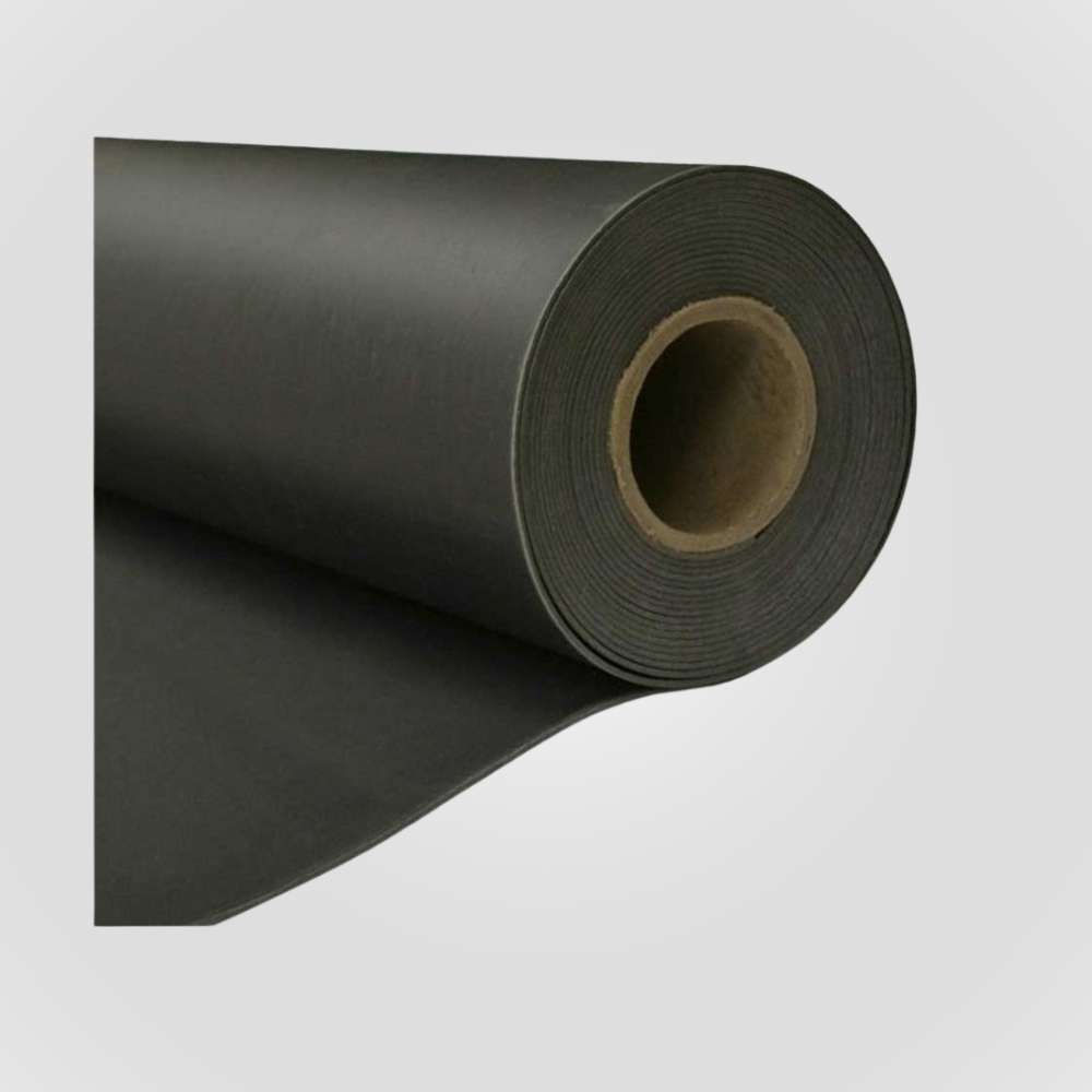 Silence Acoustic Polyblock Membrane